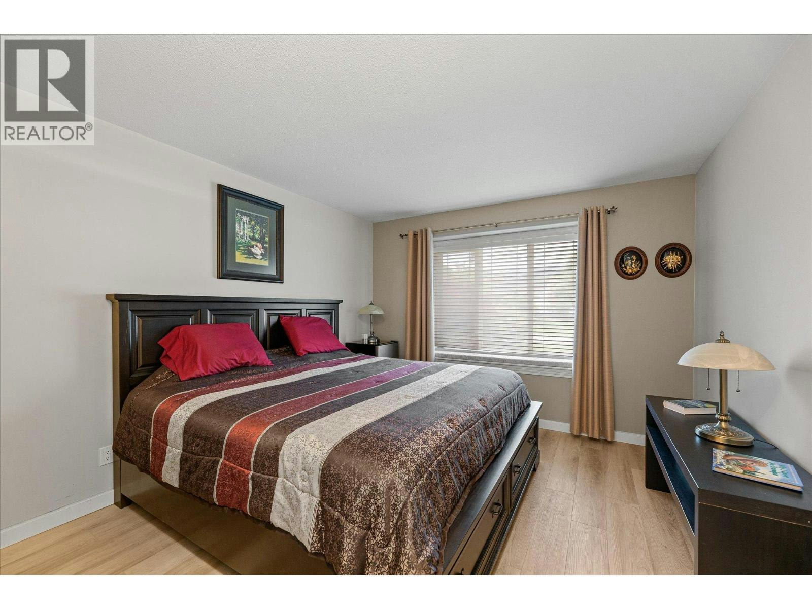 4187 Gallaghers Crescent, Kelowna, BC, V1W 3Z9 - 26