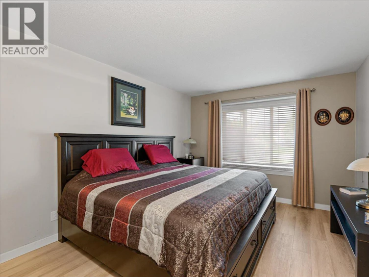 4187 Gallaghers Crescent, Kelowna, BC, V1W 3Z9 - 26