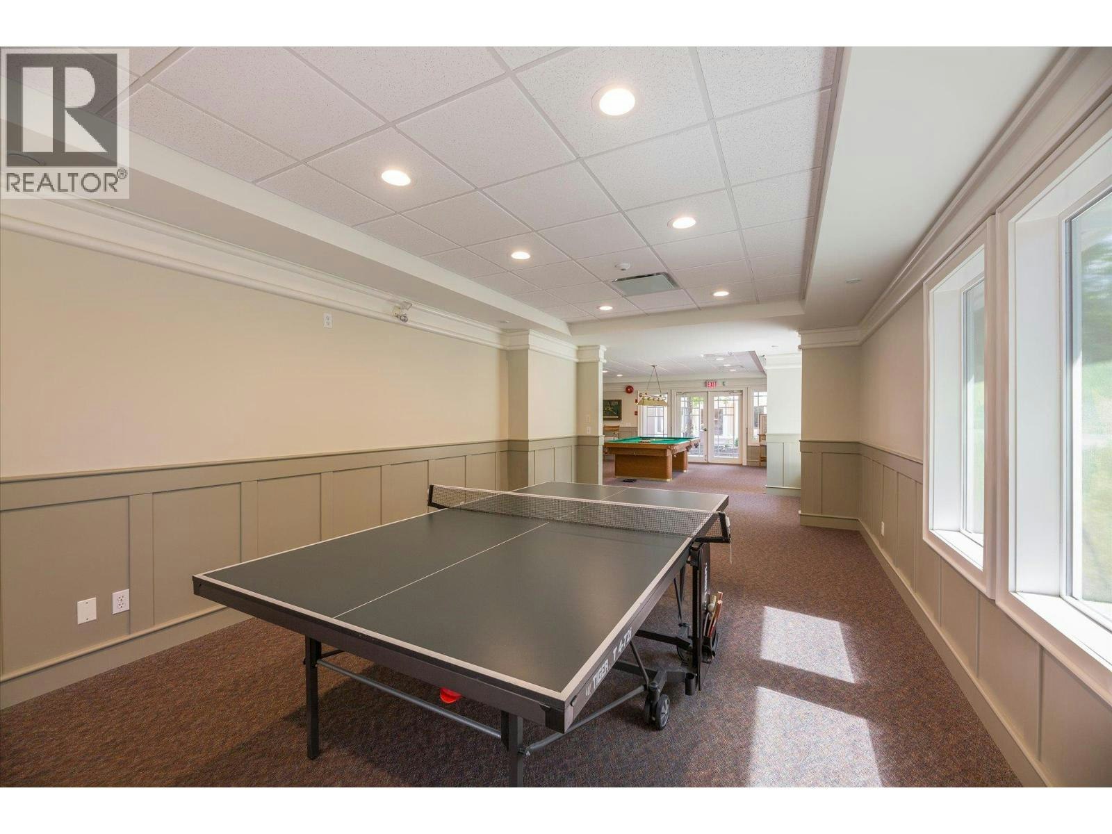 4187 Gallaghers Crescent, Kelowna, BC, V1W 3Z9 - 59