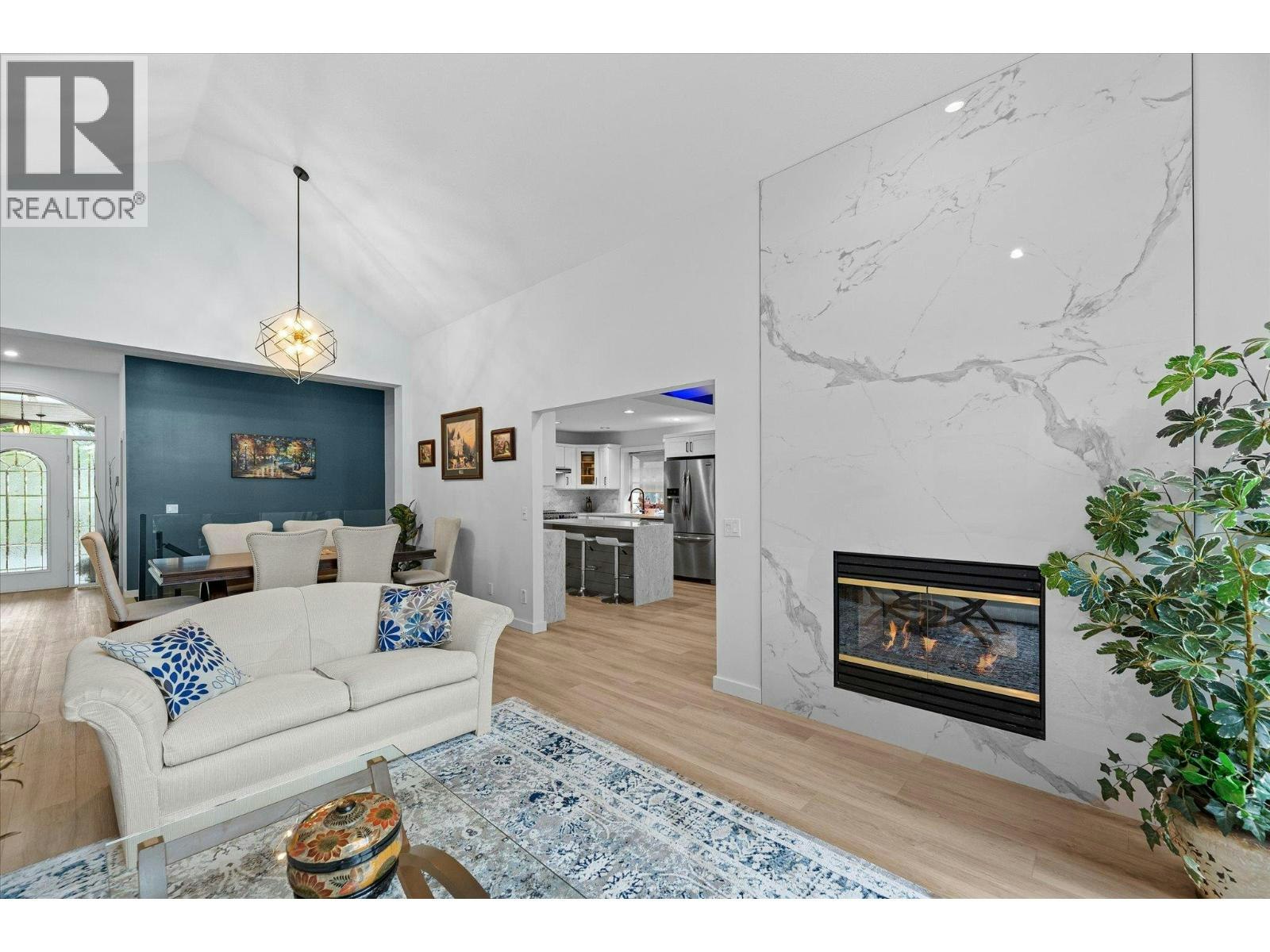 4187 Gallaghers Crescent, Kelowna, BC, V1W 3Z9 - 17