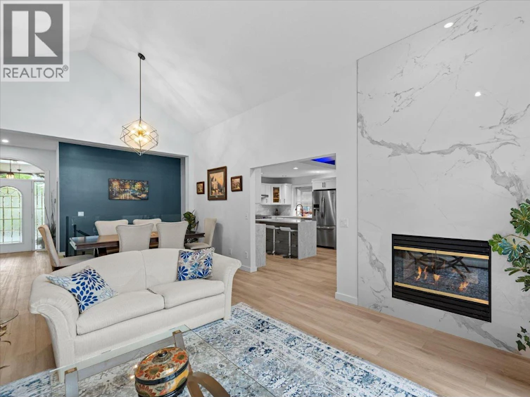 4187 Gallaghers Crescent, Kelowna, BC, V1W 3Z9 - 17