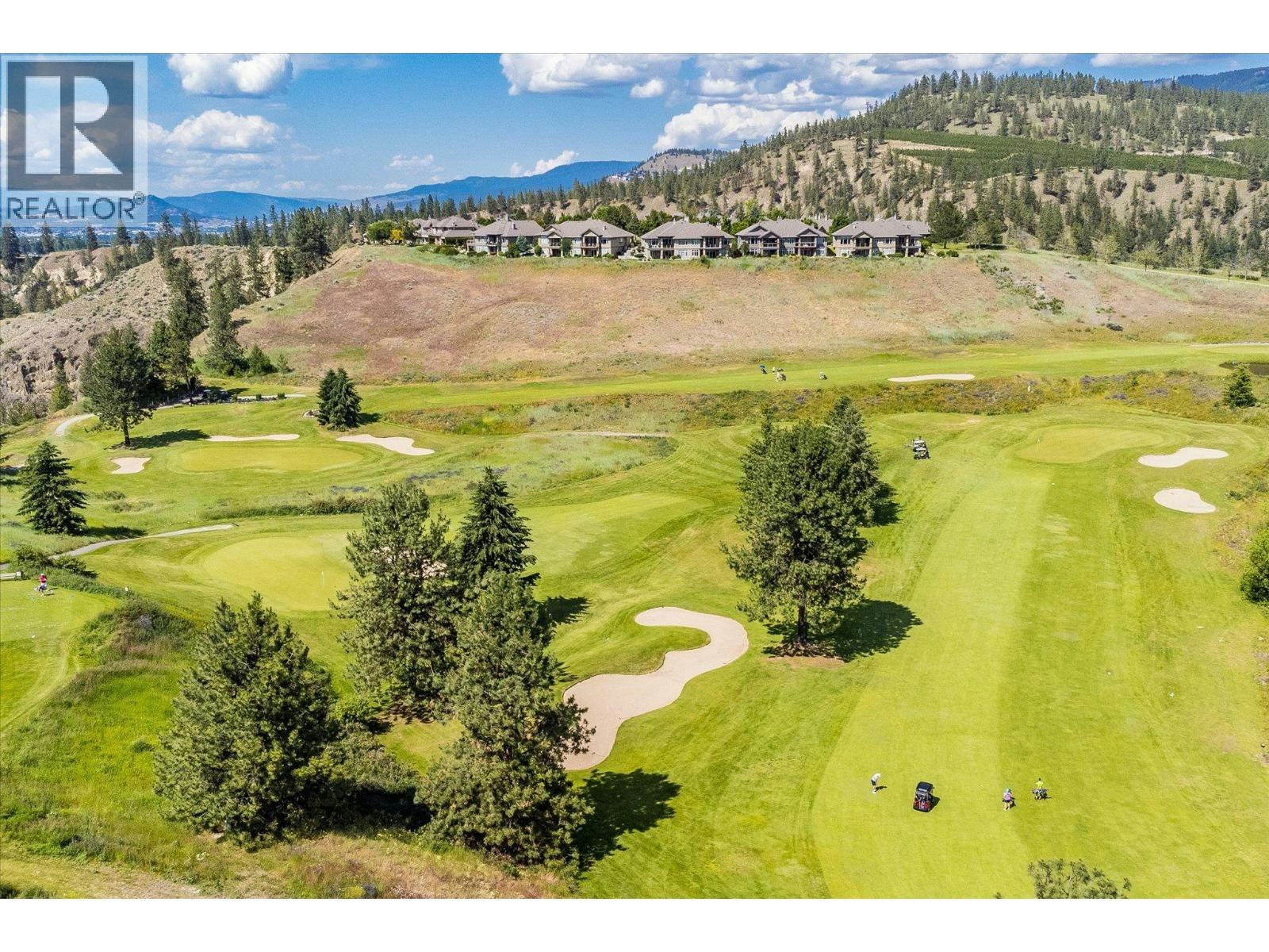 4187 Gallaghers Crescent, Kelowna, BC, V1W 3Z9 - 51
