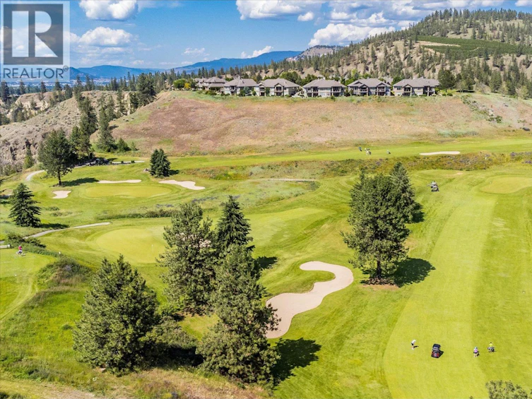 4187 Gallaghers Crescent, Kelowna, BC, V1W 3Z9 - 51
