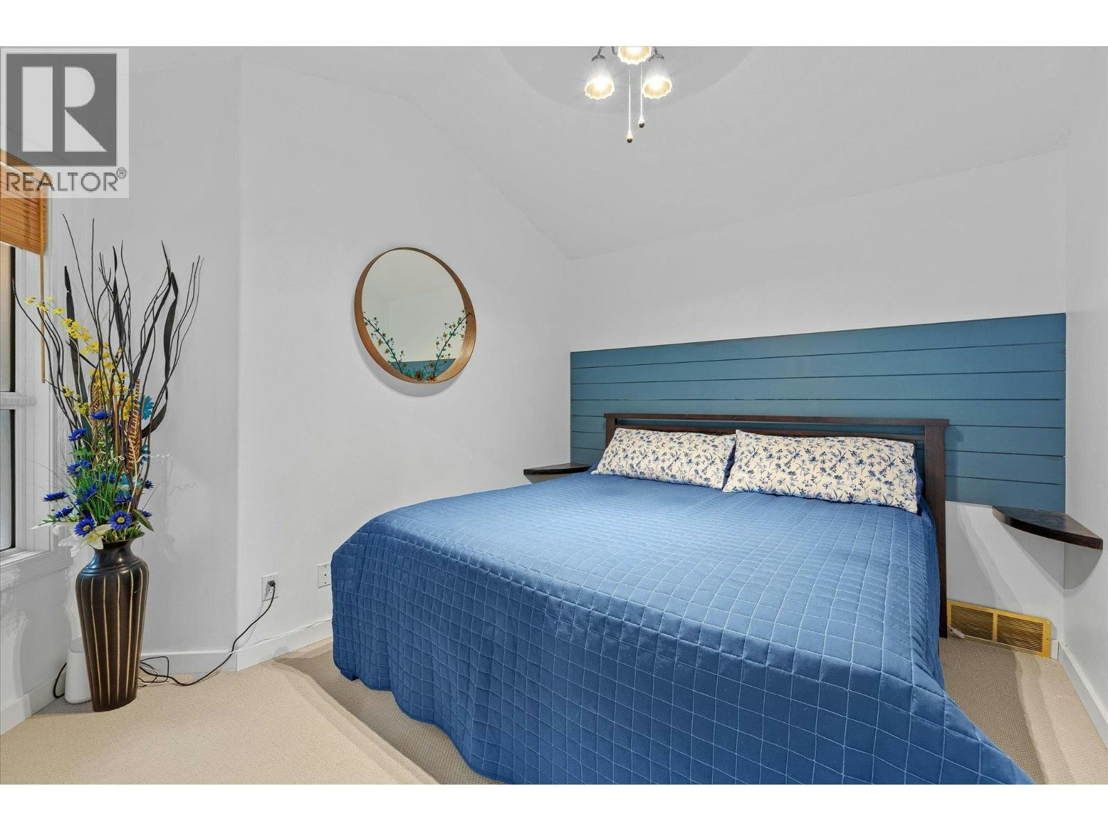 4187 Gallaghers Crescent, Kelowna, BC, V1W 3Z9 - 28