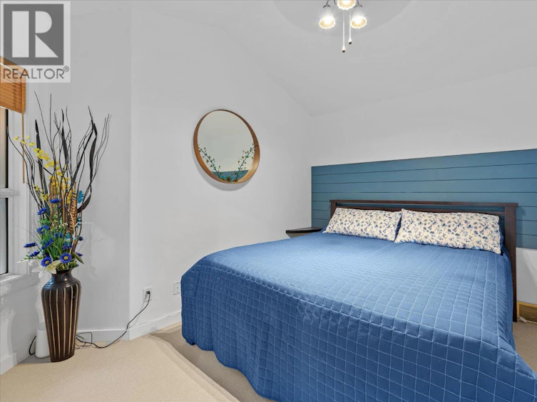 4187 Gallaghers Crescent, Kelowna, BC, V1W 3Z9 - 28
