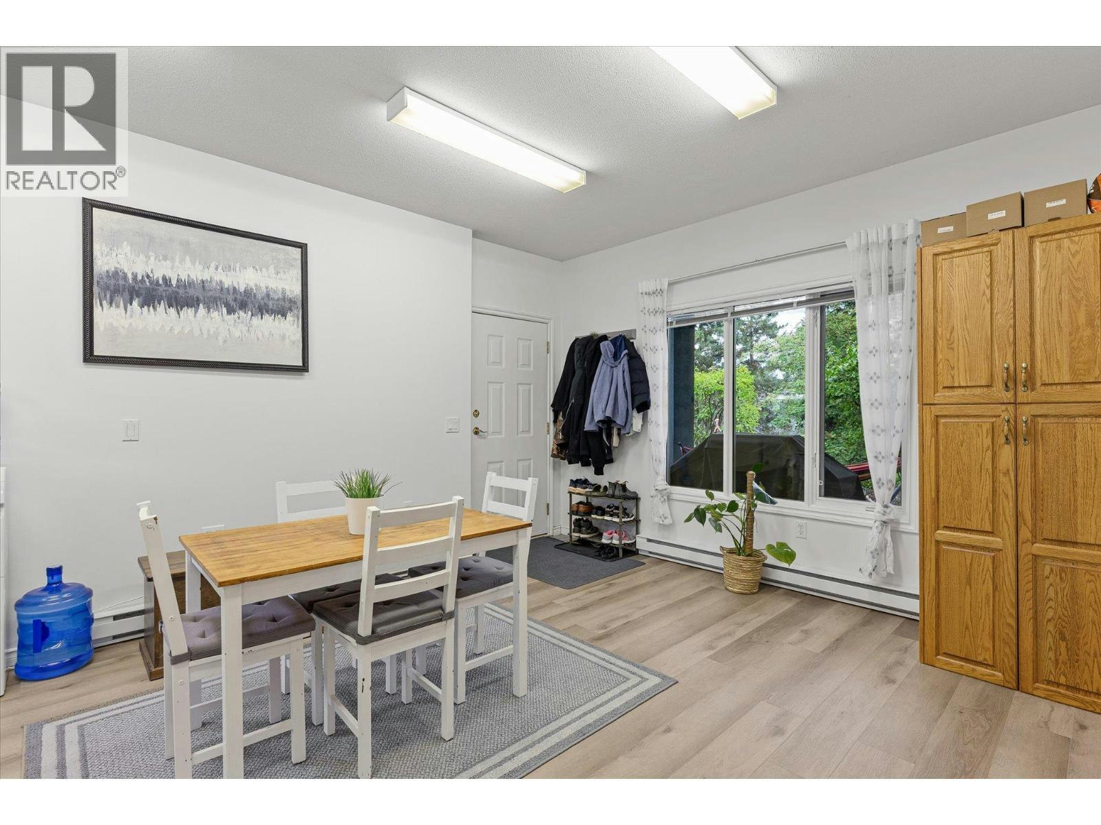 4187 Gallaghers Crescent, Kelowna, BC, V1W 3Z9 - 37