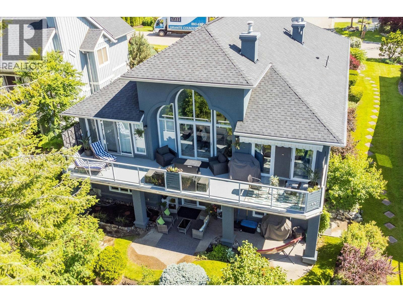 4187 Gallaghers Crescent, Kelowna, BC, V1W 3Z9 - 3