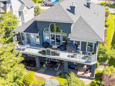 4187 Gallaghers Crescent - 3