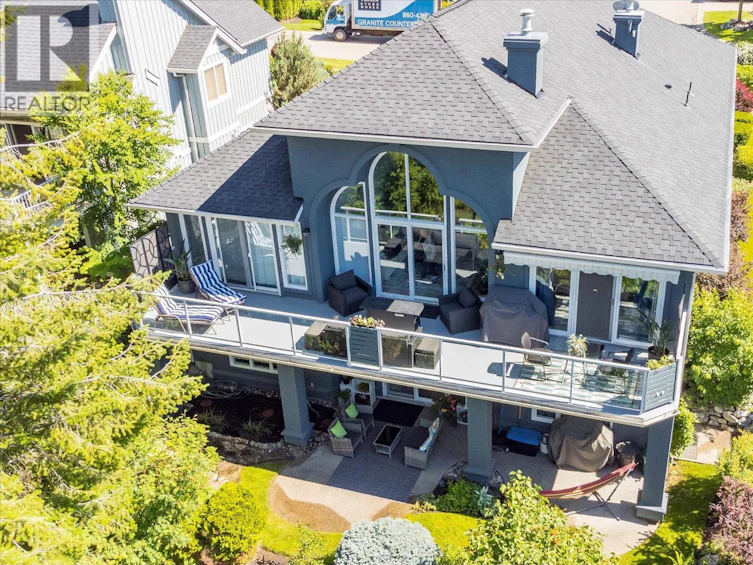 4187 Gallaghers Crescent, Kelowna, BC, V1W 3Z9 - 3