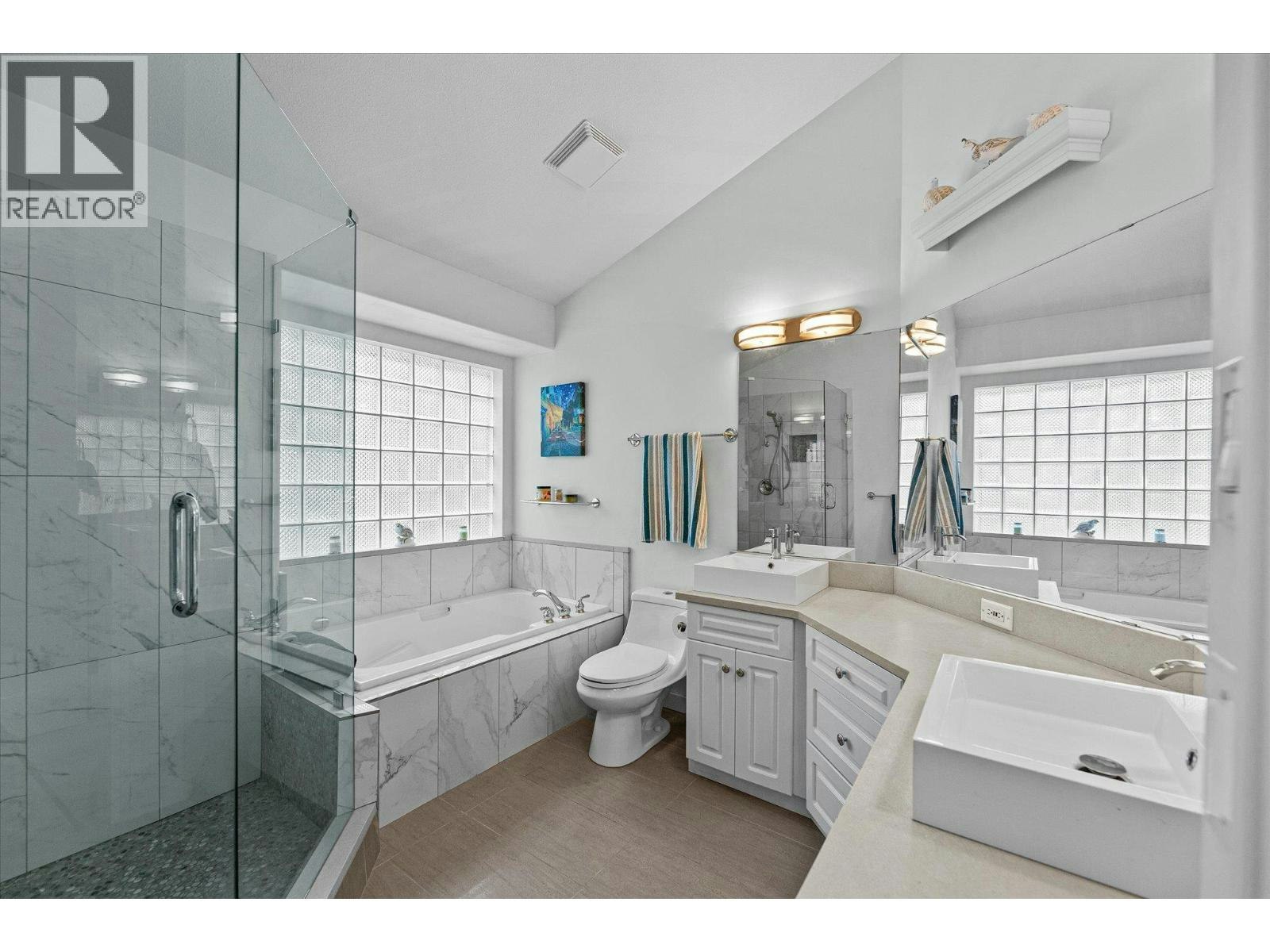4187 Gallaghers Crescent, Kelowna, BC, V1W 3Z9 - 25