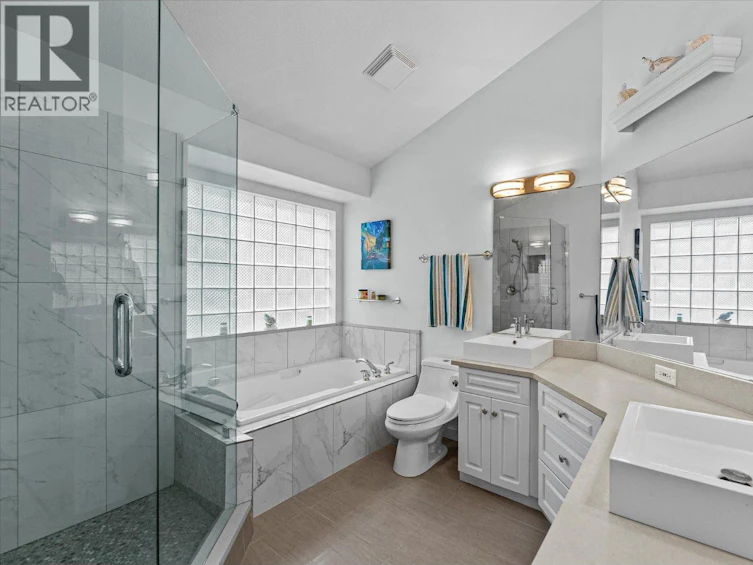 4187 Gallaghers Crescent, Kelowna, BC, V1W 3Z9 - 25
