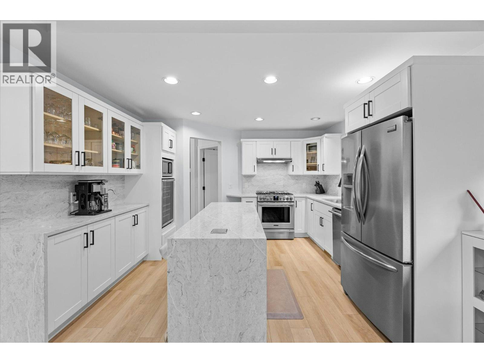 4187 Gallaghers Crescent, Kelowna, BC, V1W 3Z9 - 19