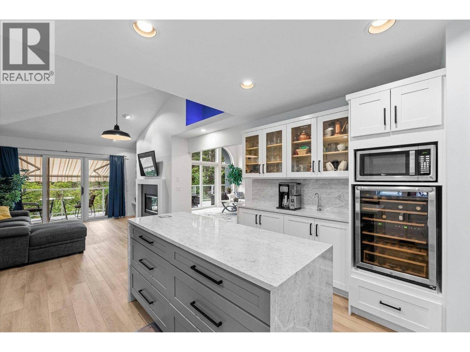 4187 Gallaghers Crescent, Kelowna, BC, V1W 3Z9 - 21