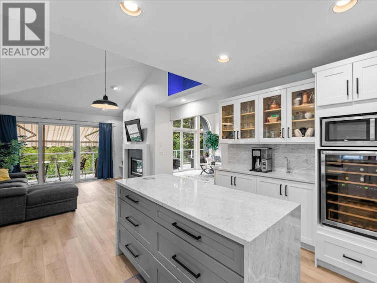 4187 Gallaghers Crescent, Kelowna, BC, V1W 3Z9 - 21