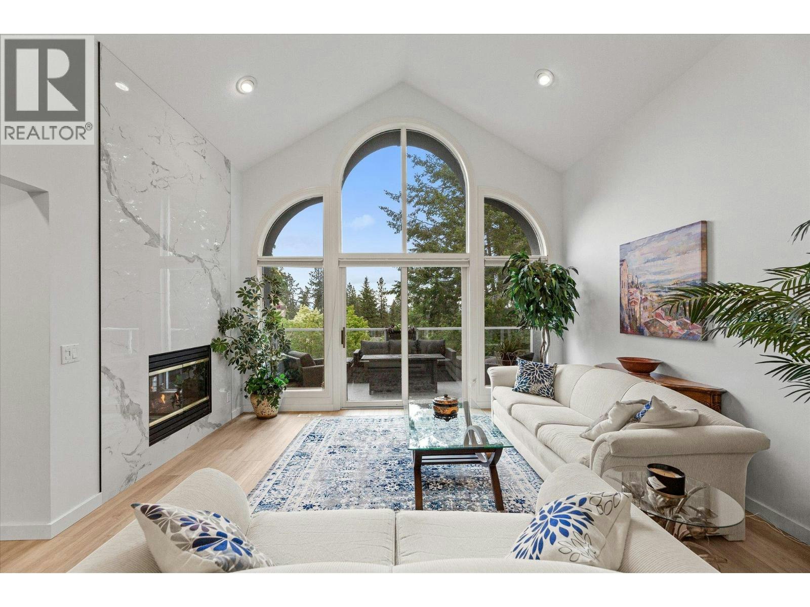 4187 Gallaghers Crescent, Kelowna, BC, V1W 3Z9 - 12