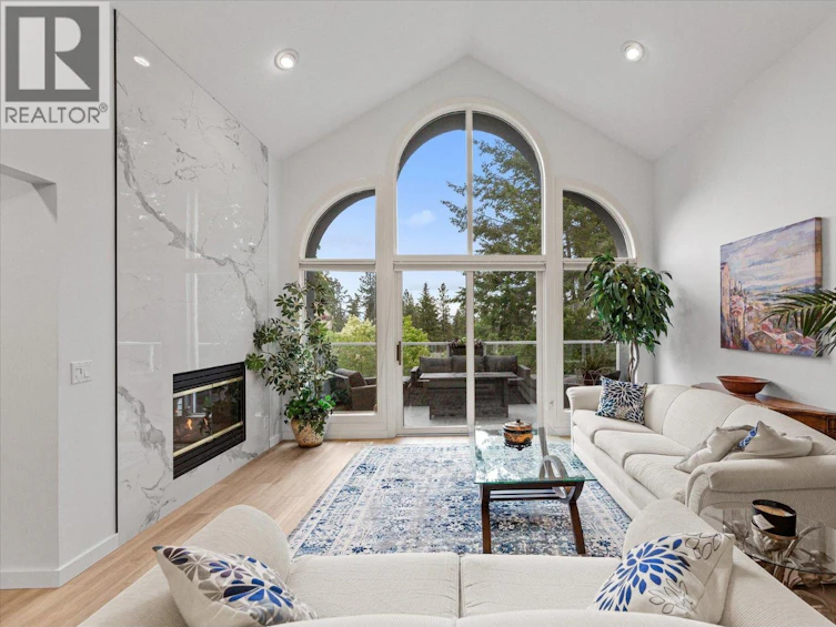 4187 Gallaghers Crescent, Kelowna, BC, V1W 3Z9 - 12