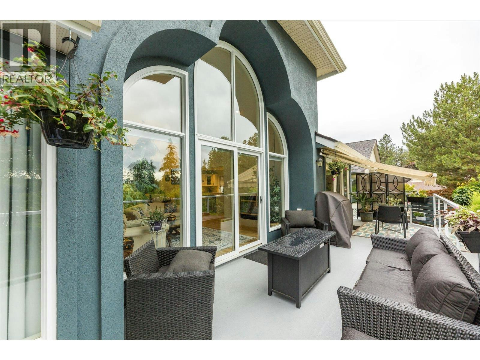 4187 Gallaghers Crescent, Kelowna, BC, V1W 3Z9 - 13
