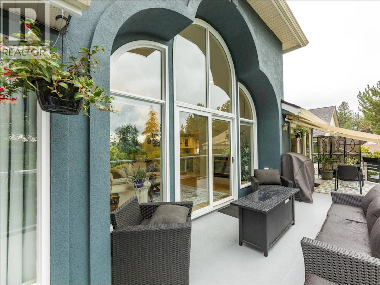 4187 Gallaghers Crescent, Kelowna, BC, V1W 3Z9 - 13