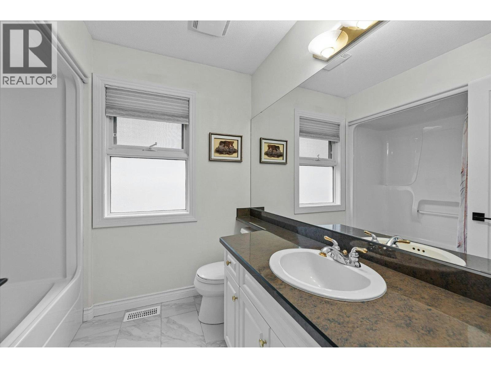 4187 Gallaghers Crescent, Kelowna, BC, V1W 3Z9 - 27