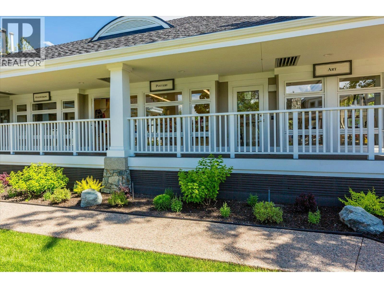 4187 Gallaghers Crescent, Kelowna, BC, V1W 3Z9 - 57