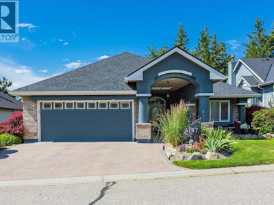 4187 Gallaghers Crescent - 2