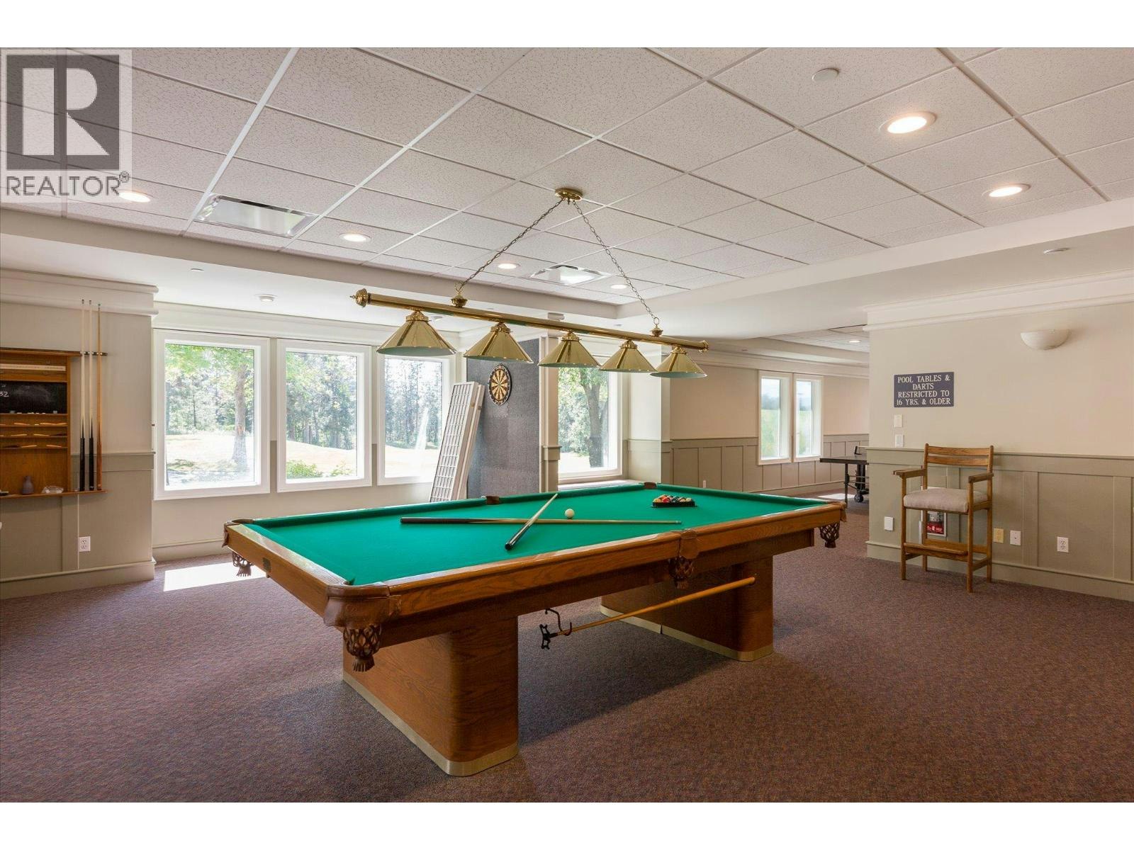 4187 Gallaghers Crescent, Kelowna, BC, V1W 3Z9 - 58