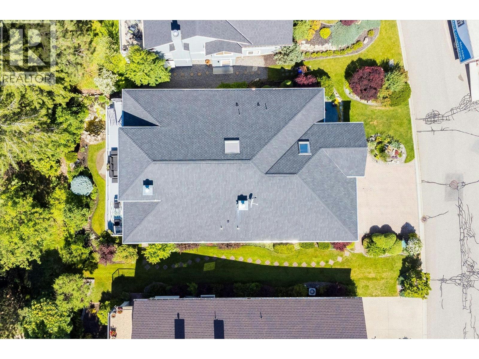 4187 Gallaghers Crescent, Kelowna, BC, V1W 3Z9 - 67