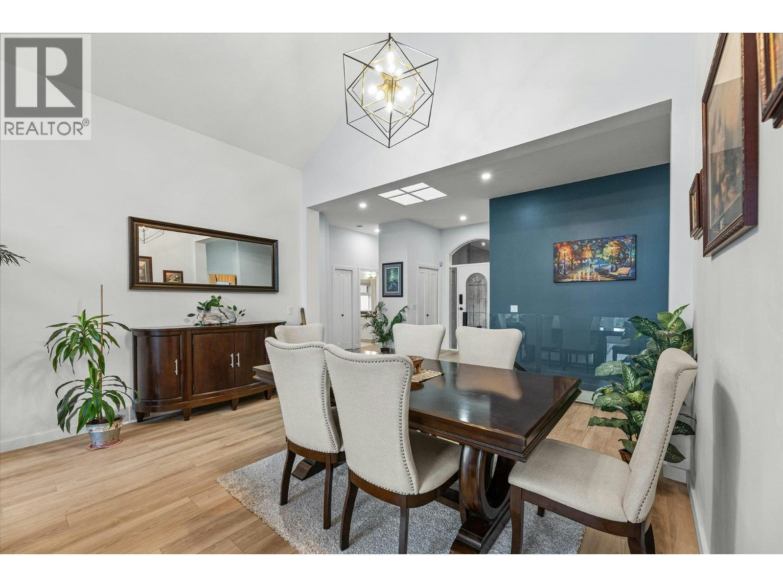4187 Gallaghers Crescent, Kelowna, BC, V1W 3Z9 - 18