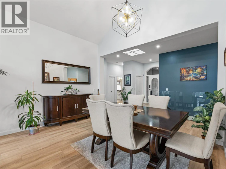 4187 Gallaghers Crescent, Kelowna, BC, V1W 3Z9 - 18