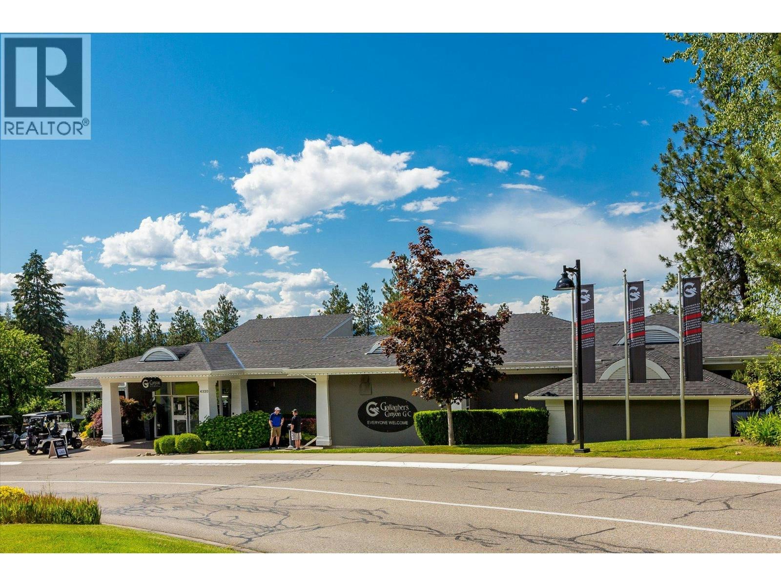 4187 Gallaghers Crescent, Kelowna, BC, V1W 3Z9 - 48