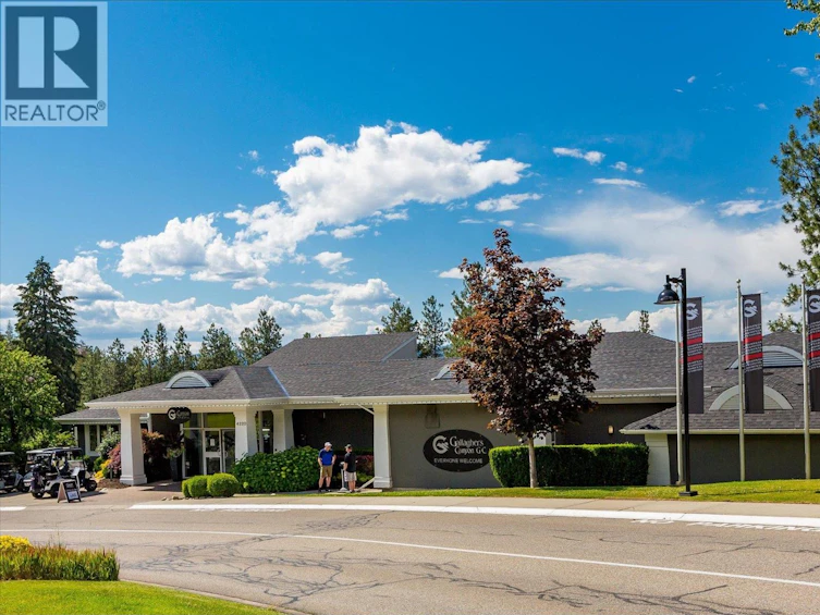 4187 Gallaghers Crescent, Kelowna, BC, V1W 3Z9 - 48