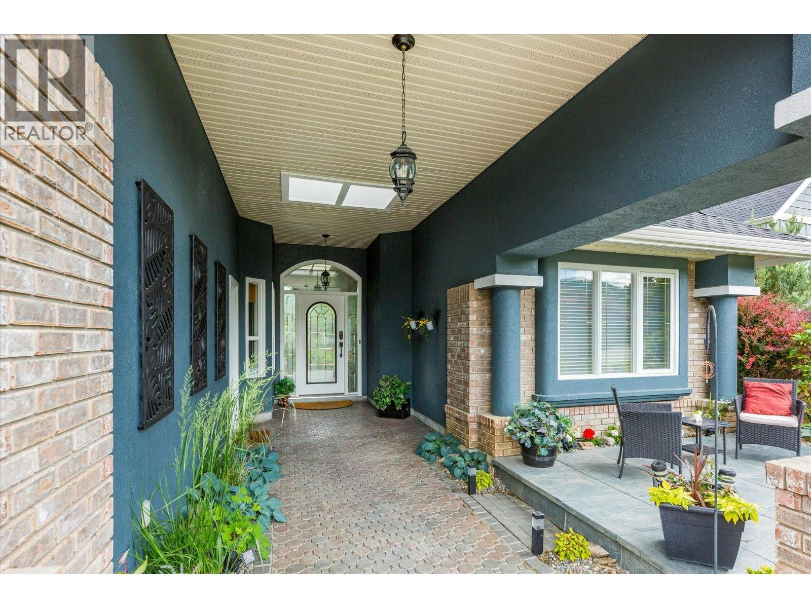 4187 Gallaghers Crescent, Kelowna, BC, V1W 3Z9 - 8