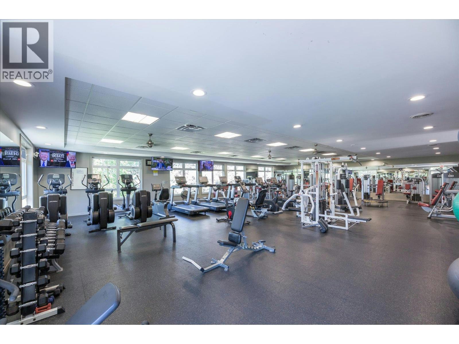 4187 Gallaghers Crescent, Kelowna, BC, V1W 3Z9 - 56