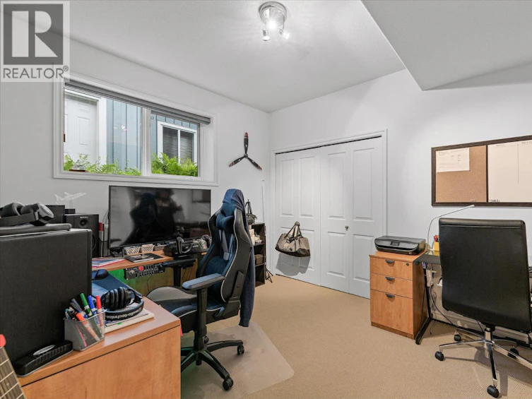 4187 Gallaghers Crescent, Kelowna, BC, V1W 3Z9 - 41