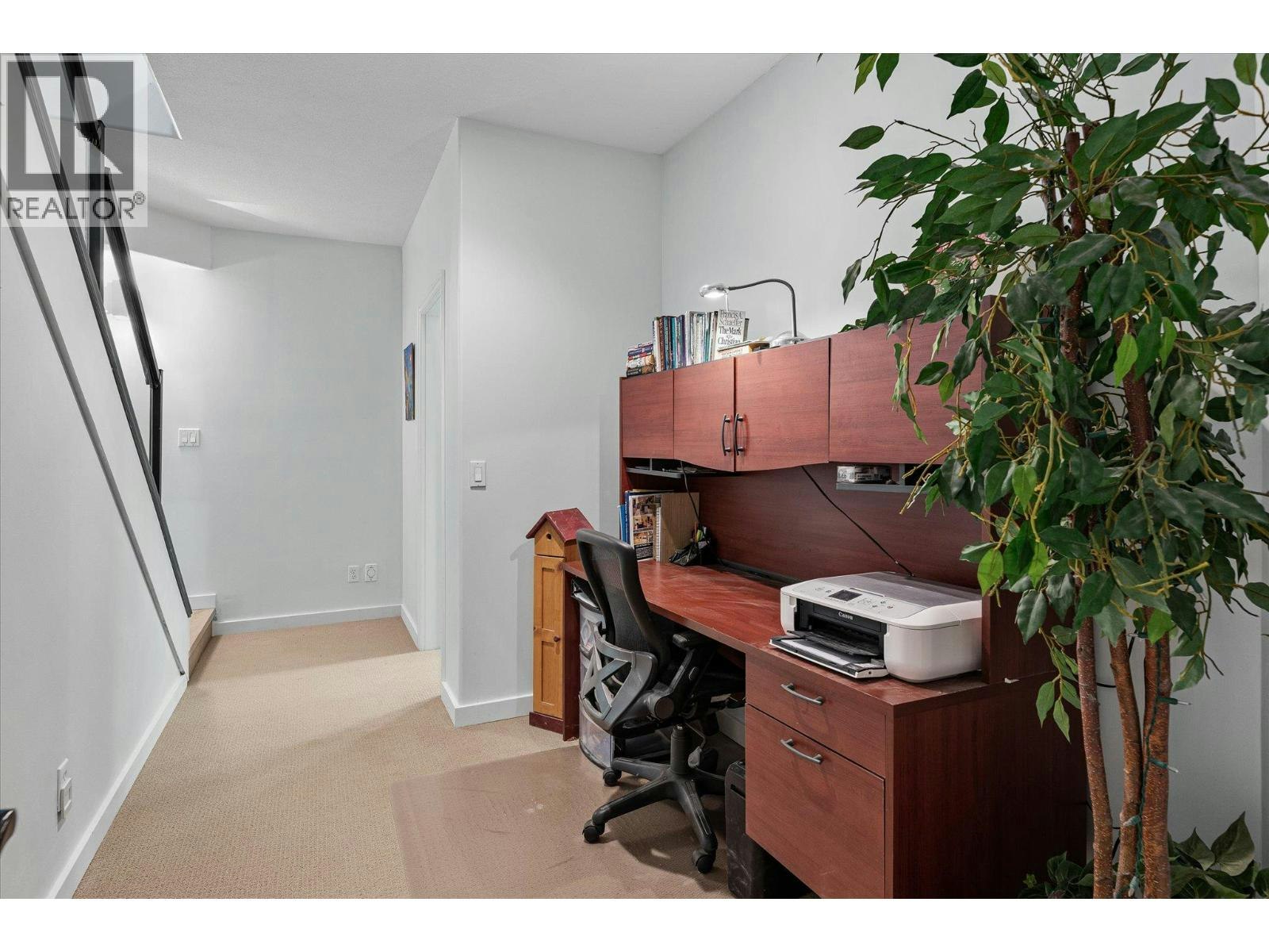 4187 Gallaghers Crescent, Kelowna, BC, V1W 3Z9 - 30