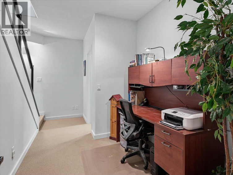 4187 Gallaghers Crescent, Kelowna, BC, V1W 3Z9 - 30