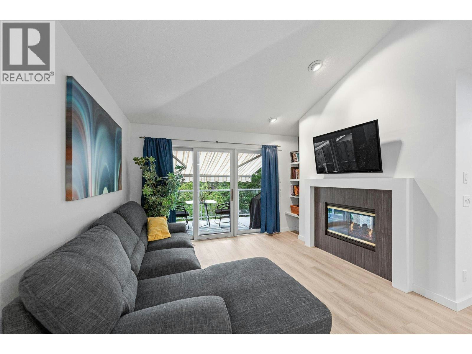 4187 Gallaghers Crescent, Kelowna, BC, V1W 3Z9 - 22