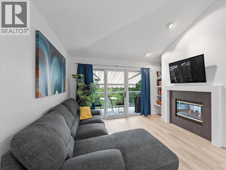 4187 Gallaghers Crescent, Kelowna, BC, V1W 3Z9 - 22