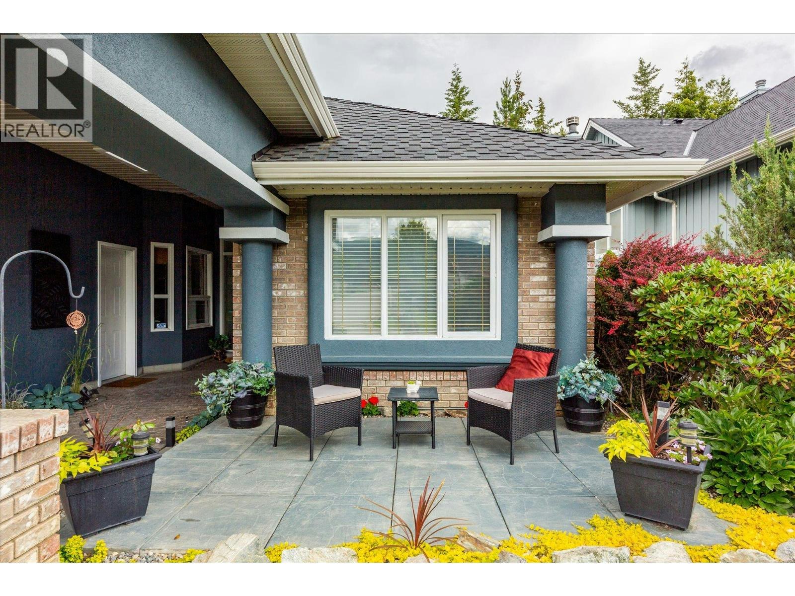 4187 Gallaghers Crescent, Kelowna, BC, V1W 3Z9 - 9
