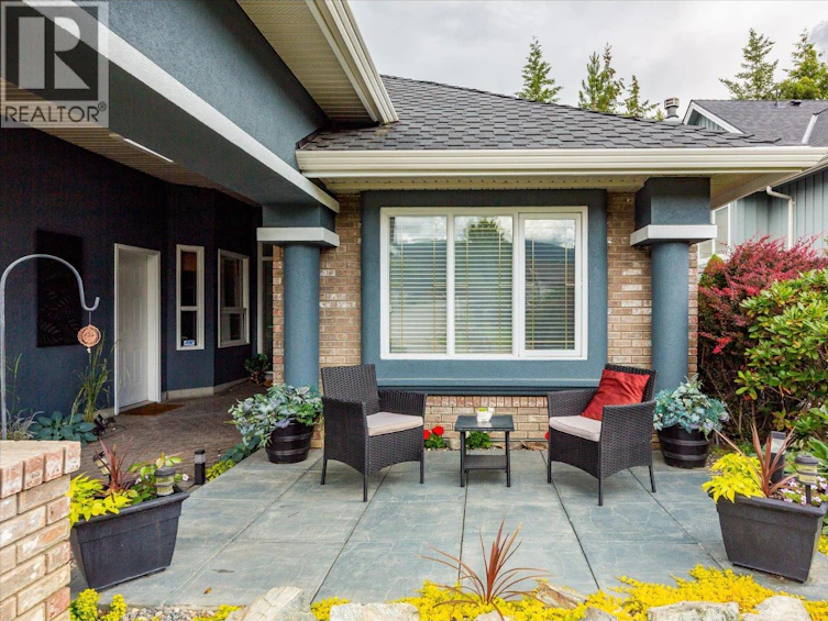 4187 Gallaghers Crescent, Kelowna, BC, V1W 3Z9 - 9