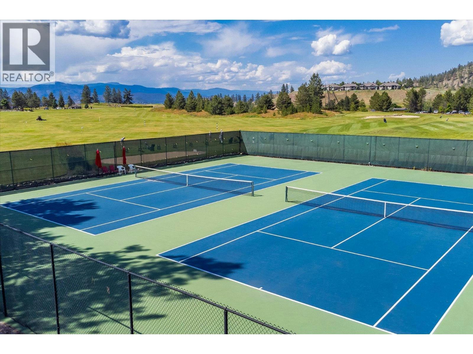 4187 Gallaghers Crescent, Kelowna, BC, V1W 3Z9 - 49