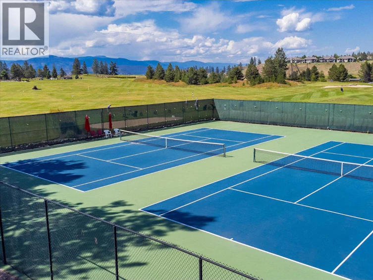 4187 Gallaghers Crescent, Kelowna, BC, V1W 3Z9 - 49