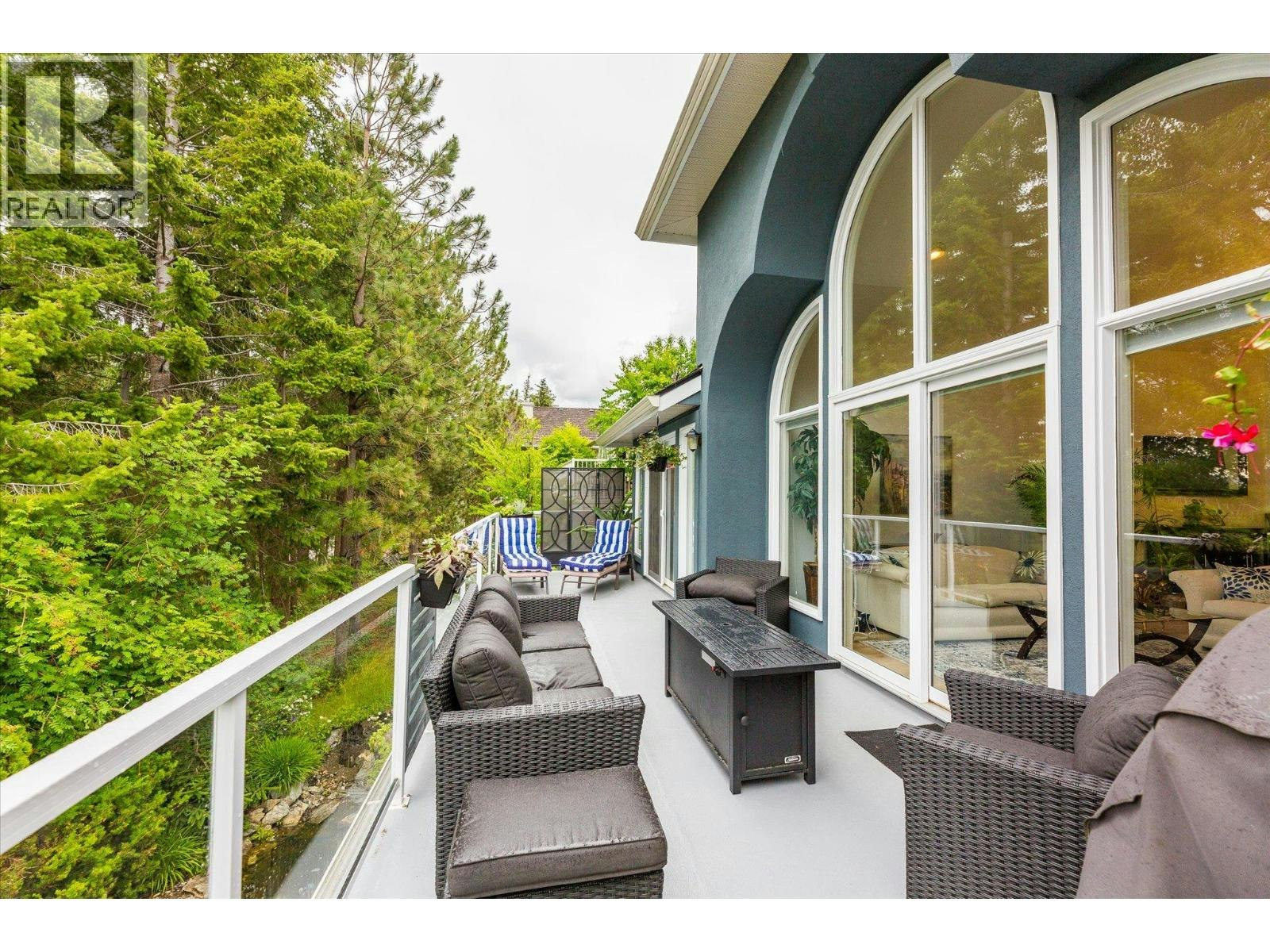 4187 Gallaghers Crescent, Kelowna, BC, V1W 3Z9 - 14