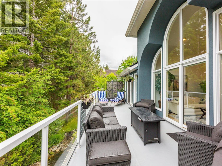 4187 Gallaghers Crescent, Kelowna, BC, V1W 3Z9 - 14