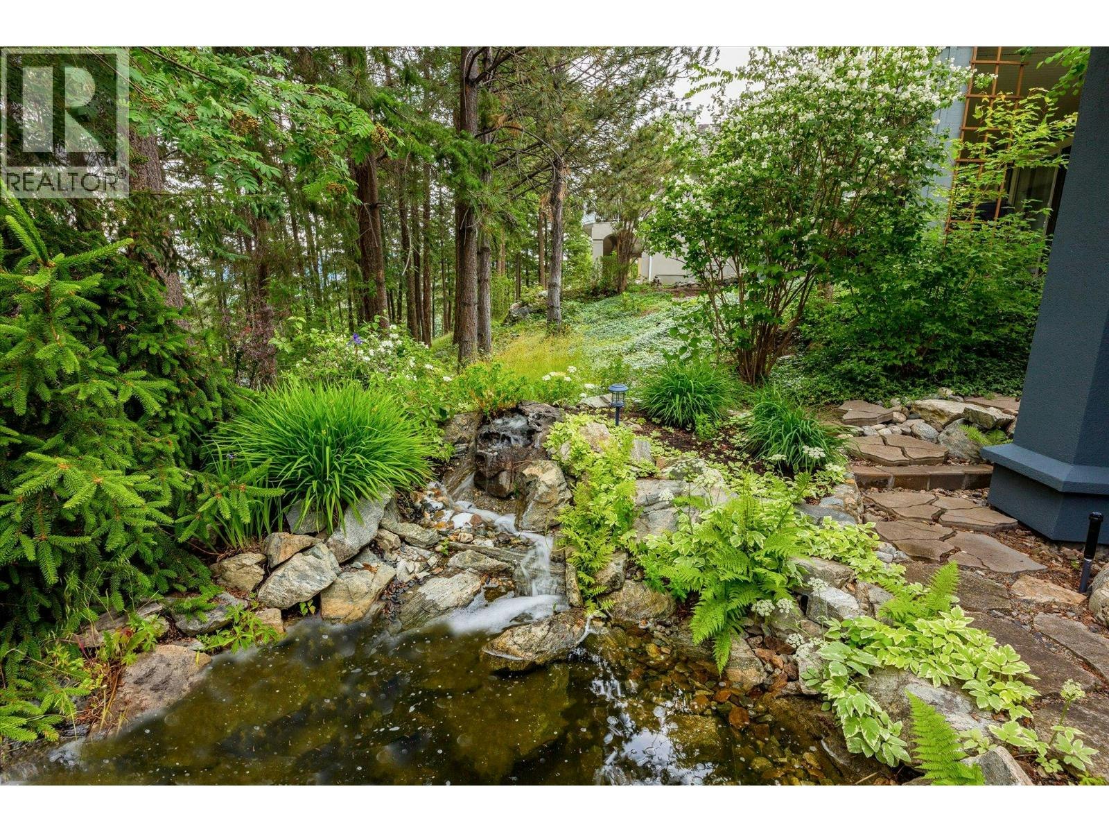 4187 Gallaghers Crescent, Kelowna, BC, V1W 3Z9 - 46