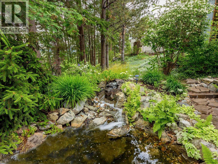 4187 Gallaghers Crescent, Kelowna, BC, V1W 3Z9 - 46