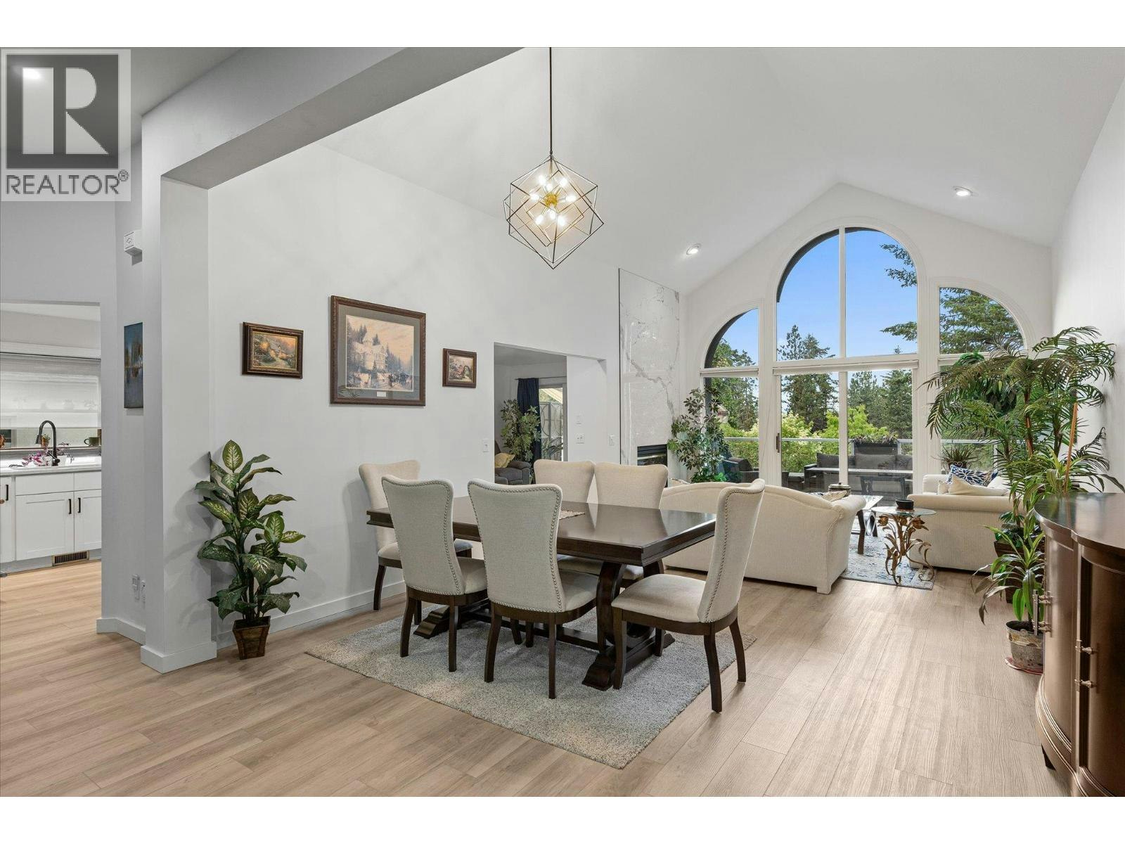 4187 Gallaghers Crescent, Kelowna, BC, V1W 3Z9 - 6