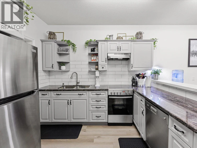 4187 Gallaghers Crescent, Kelowna, BC, V1W 3Z9 - 35