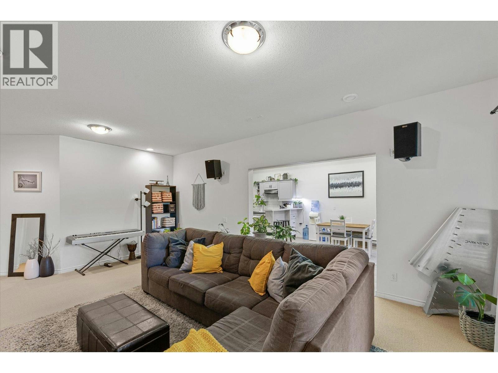 4187 Gallaghers Crescent, Kelowna, BC, V1W 3Z9 - 33