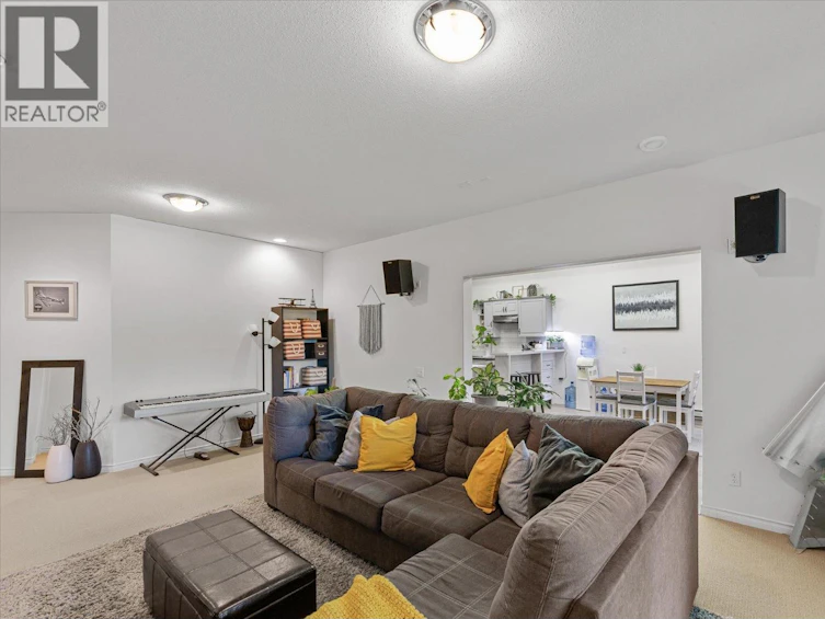 4187 Gallaghers Crescent, Kelowna, BC, V1W 3Z9 - 33
